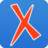 Oxygen XML Editor 23(XML�༭����) v23.1 �ƽ��