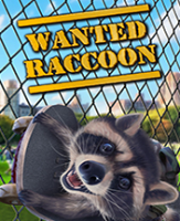 ��ͨ������� ���İ�