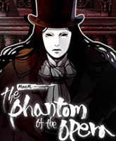 MazM�����Ӱ ������