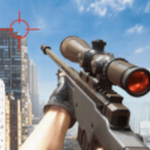 ����ͻ�����