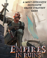 ����۹� ���İ�