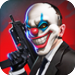 ����ͻ��