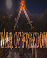 ����ս�� ������