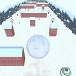 ѩ����ǰ��