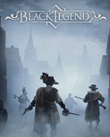 �ڰ���˵ ������