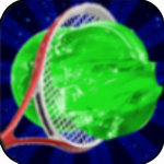 ����ʷ��ķ