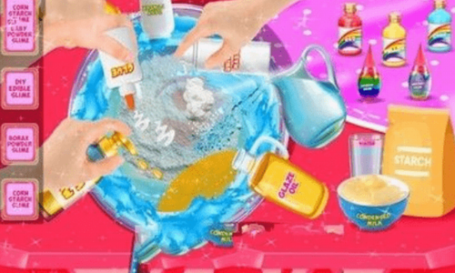 ����ʷ��ķ