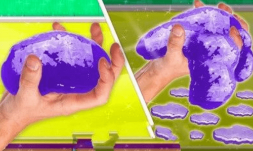 ����ʷ��ķ