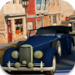 �ŵ�γ���ʻ3D