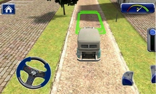 �ŵ�γ���ʻ3D