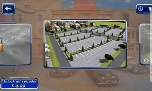 �ŵ�γ���ʻ3D