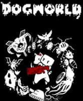 Dogworld �ⰲװ��