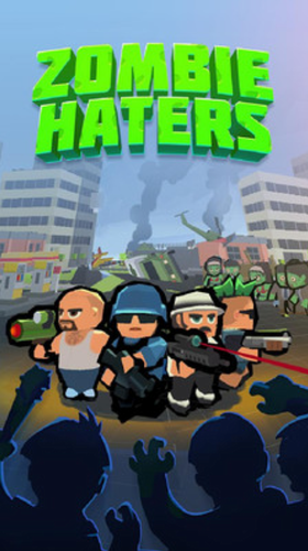 ��ʬ�����