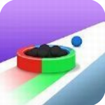 �ʻ�ʰ����