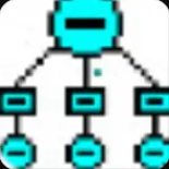 IBM SPSS Amos 24(�ṹ���̽�ģ����) v24.0 ���İ�