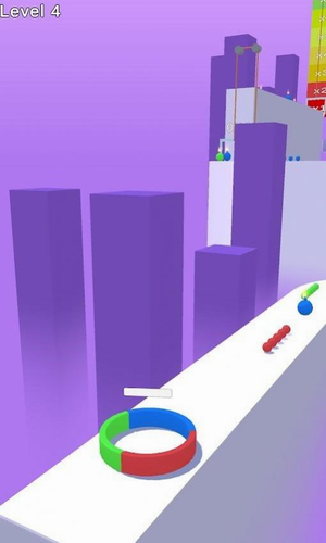 �ʻ�ʰ����