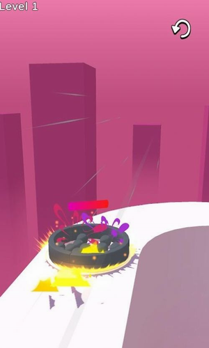 �ʻ�ʰ����