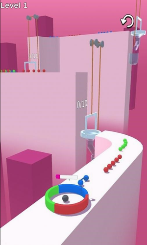 �ʻ�ʰ����