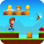 Ī�ȵ�����