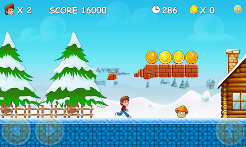 Ī�ȵ�����