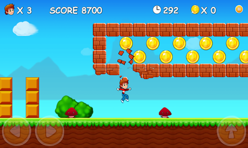 Ī�ȵ�����