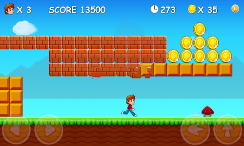 Ī�ȵ�����