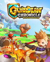 �ػ��߱���ʷ ��ɫ��