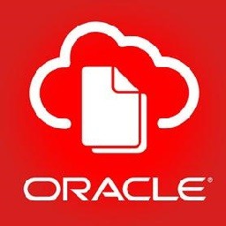 oracle11g(���ݿ��������) ���İ�