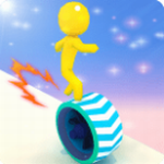 ��������֮��