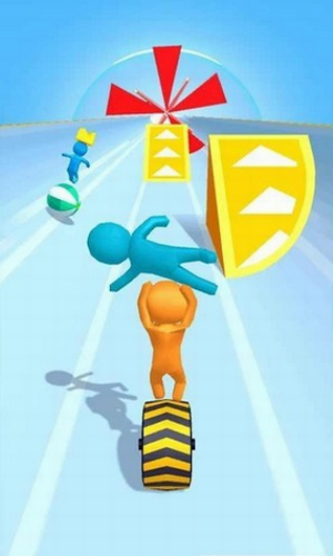 ��������֮��