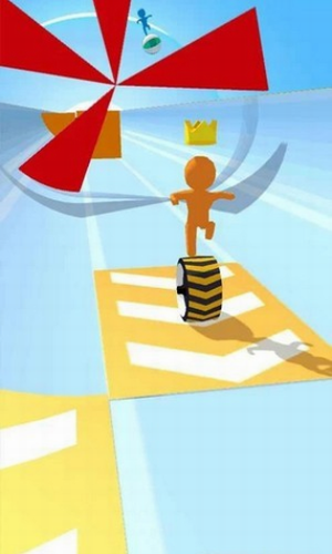 ��������֮��