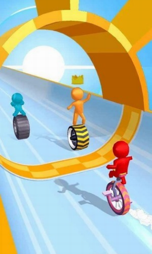 ��������֮��