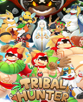 �������� ���İ�