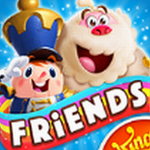 �ǹ����Ѵ���