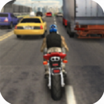 �����˶�Ħ�г�