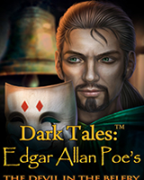 �ڰ���˵������Ե ������