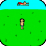 ��Цʥ�ߵ��ó�