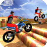 �����µ�������ʦ