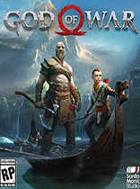 ս��4PC���ƽⲹ�� δ���ܰ�