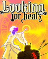 Ѱ������ �ⰲװ��