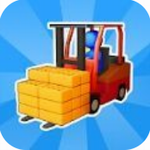 ����ש����