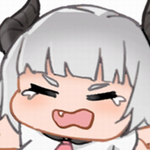 С��ħ��ש��  v0.1 ��׿��