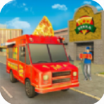 ��������ʻģ��