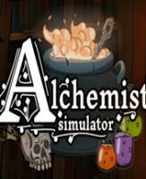 ������ţ ������