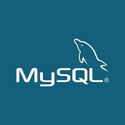 MySQL(���ݿ��������) v8.0.26 ���İ�