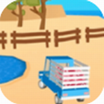 ���Ա��ʵģ��