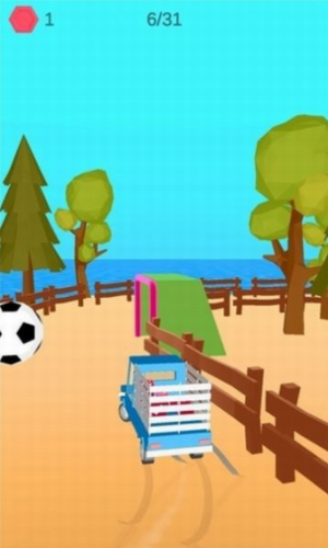 ���Ա��ʵģ��