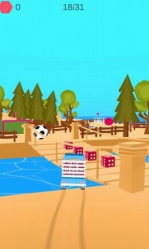 ���Ա��ʵģ��