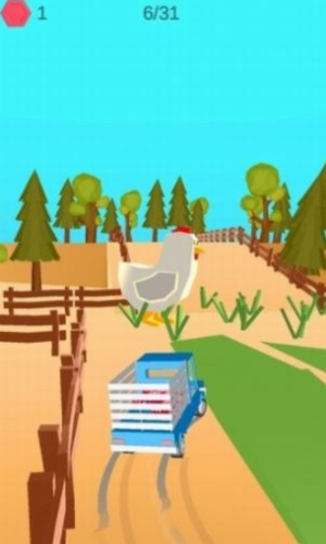 ���Ա��ʵģ��