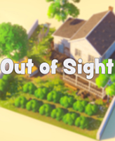 ������Ұ ���İ�